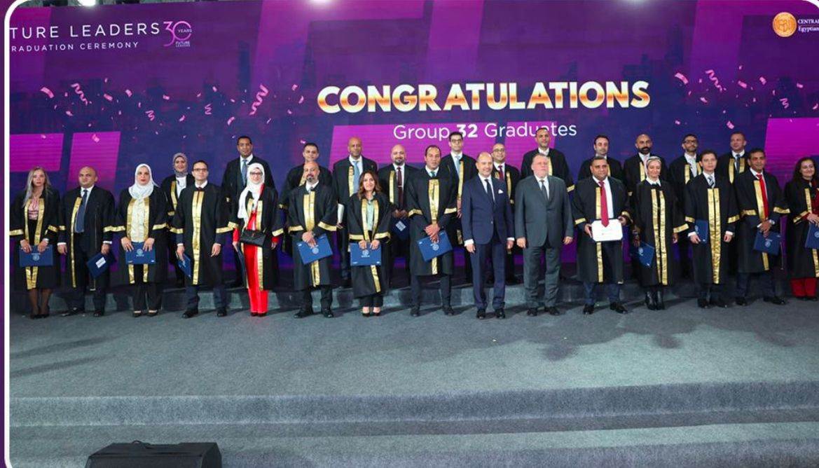 WhatsApp_Image_2025-10-29_at_1_50_07_AM