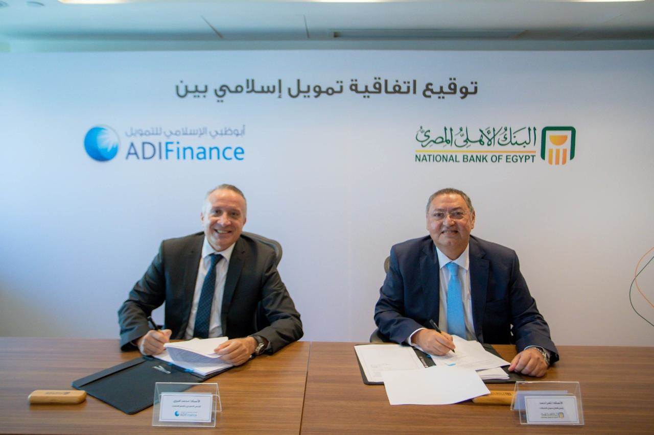 WhatsApp_Image_2025-10-29_at_11_16_36_AM WhatsApp_Image_2025-10-29_at_11_16_36_AM