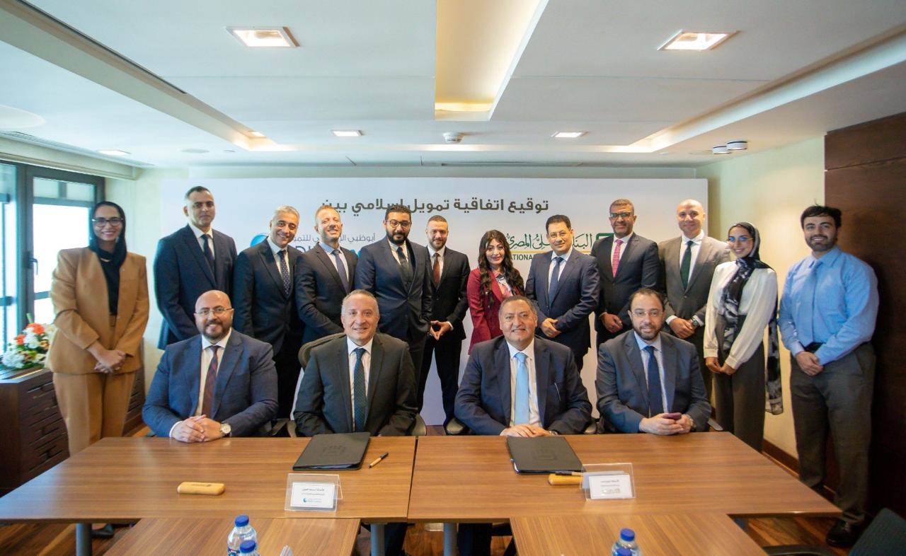 WhatsApp_Image_2025-10-29_at_11_16_47_AM WhatsApp_Image_2025-10-29_at_11_16_47_AM