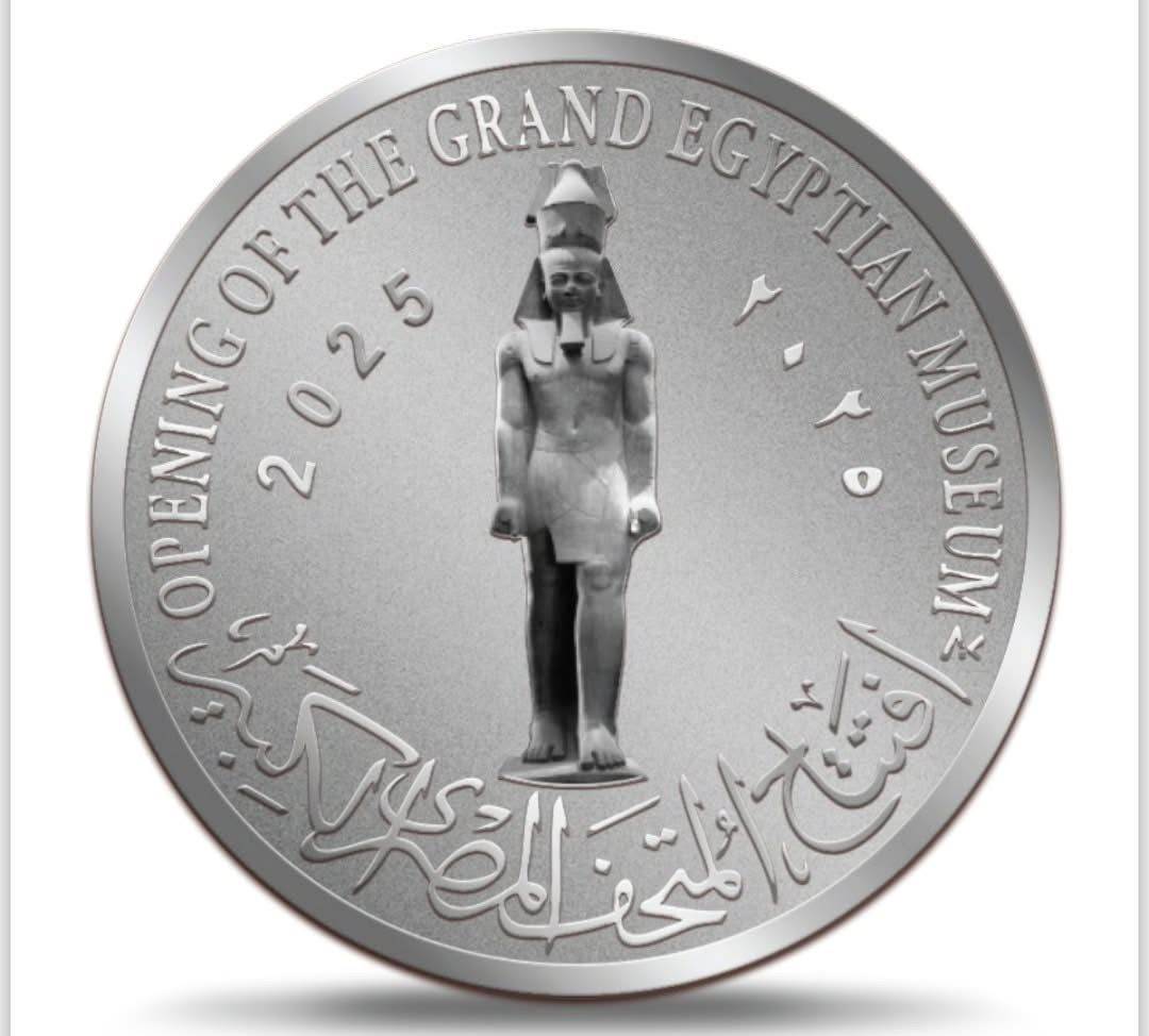 WhatsApp_Image_2025-10-29_at_3_11_22_PM(1)