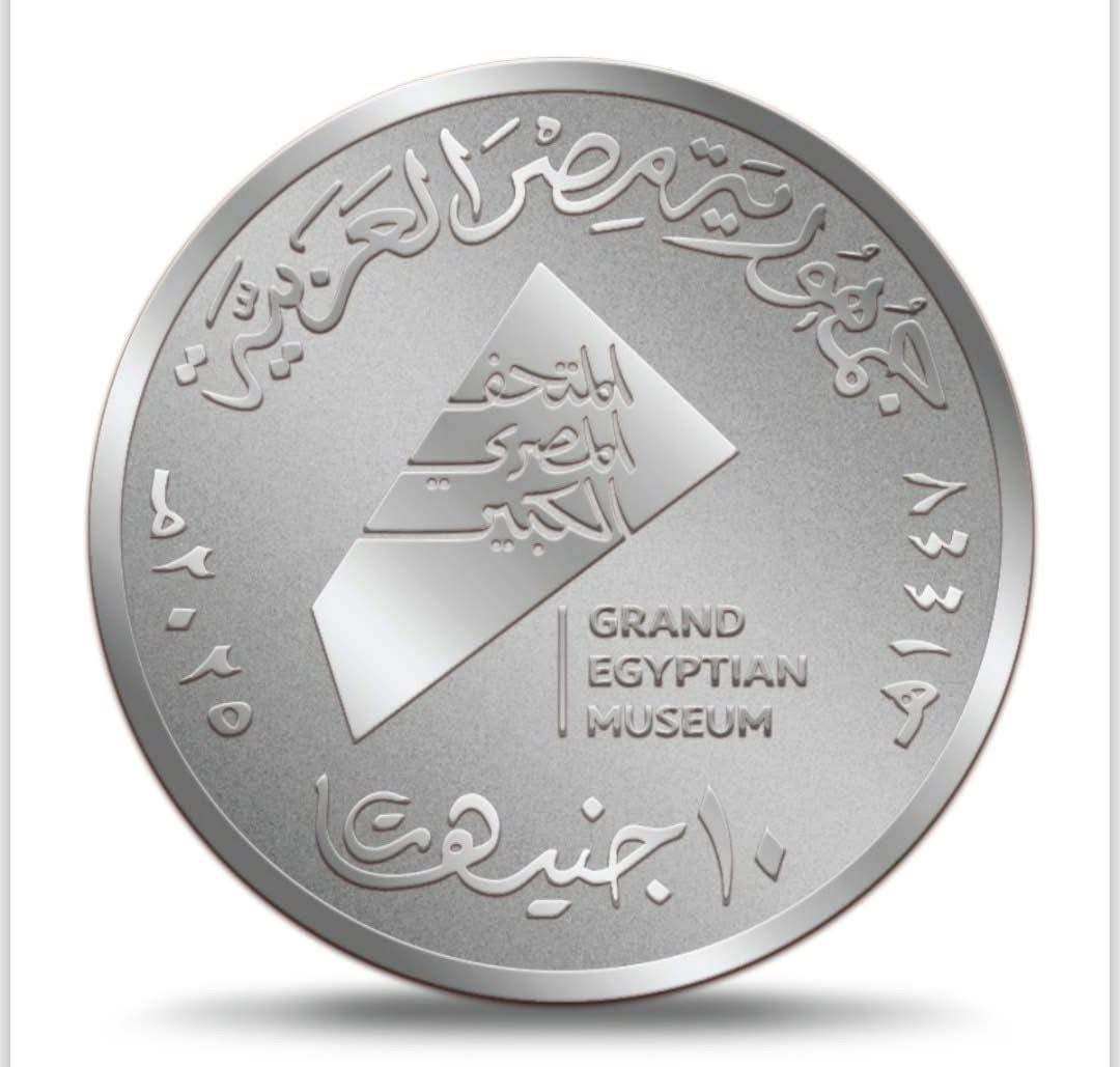 WhatsApp_Image_2025-10-29_at_3_11_22_PM WhatsApp_Image_2025-10-29_at_3_11_22_PM