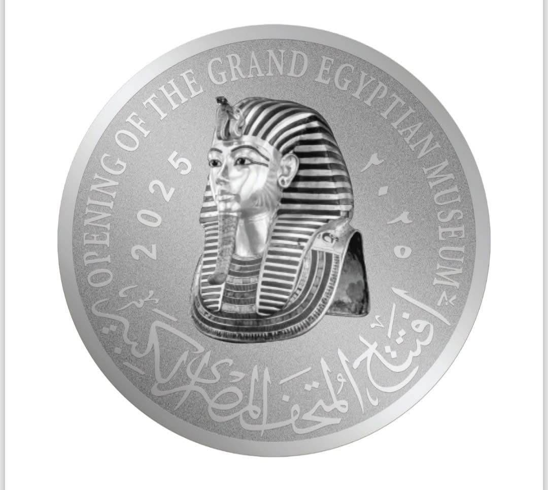 WhatsApp_Image_2025-10-29_at_3_11_23_PM(1)