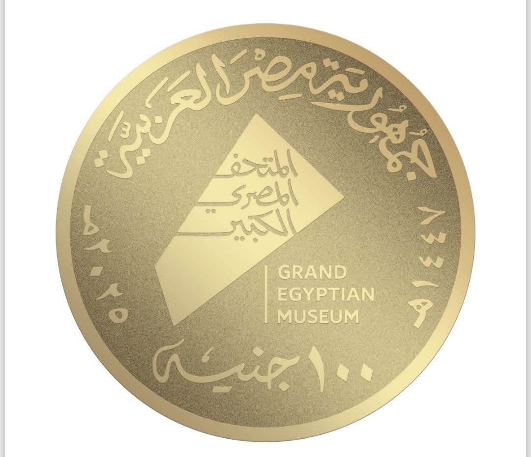 WhatsApp_Image_2025-10-29_at_3_11_23_PM(2)