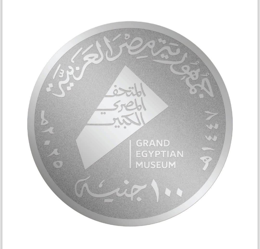 WhatsApp_Image_2025-10-29_at_3_11_23_PM WhatsApp_Image_2025-10-29_at_3_11_23_PM