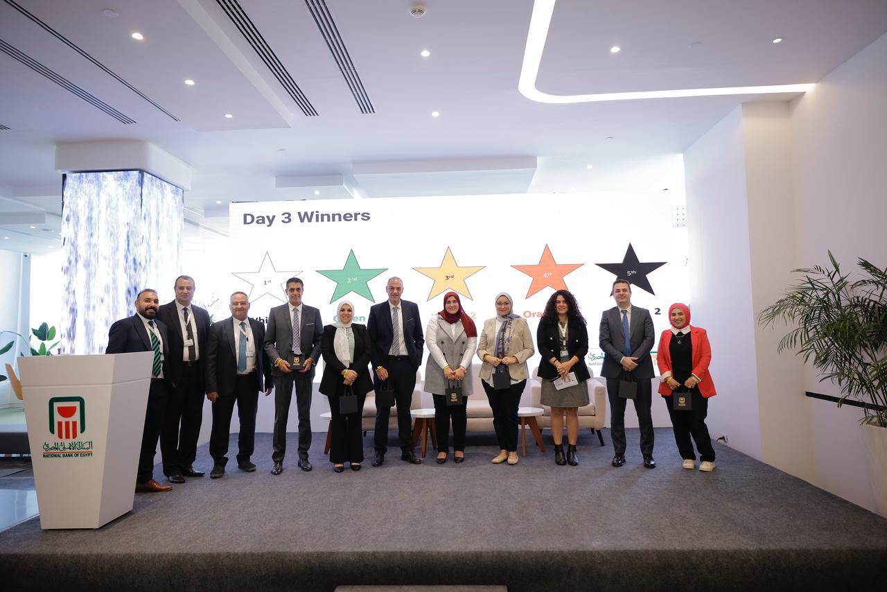 IMG-20251029-WA0065 IMG-20251029-WA0065