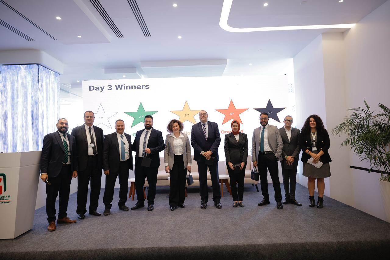 IMG-20251029-WA0066 IMG-20251029-WA0066