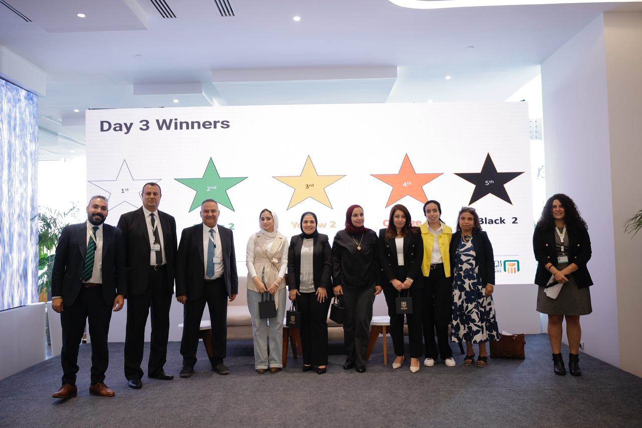 IMG-20251029-WA0067 IMG-20251029-WA0067