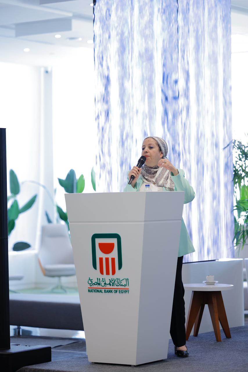 IMG-20251029-WA0068 IMG-20251029-WA0068