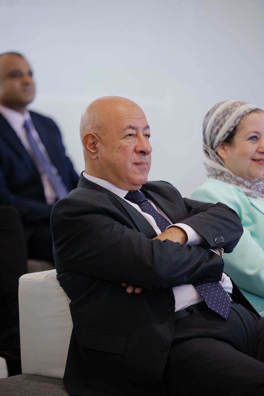 IMG-20251029-WA0070 IMG-20251029-WA0070