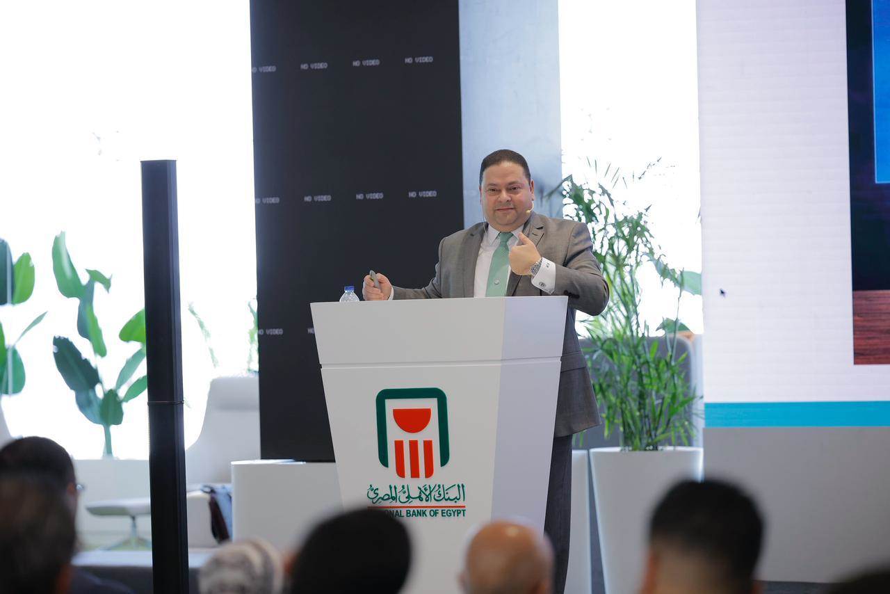 IMG-20251029-WA0071 IMG-20251029-WA0071