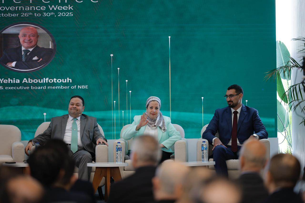 IMG-20251029-WA0072 IMG-20251029-WA0072