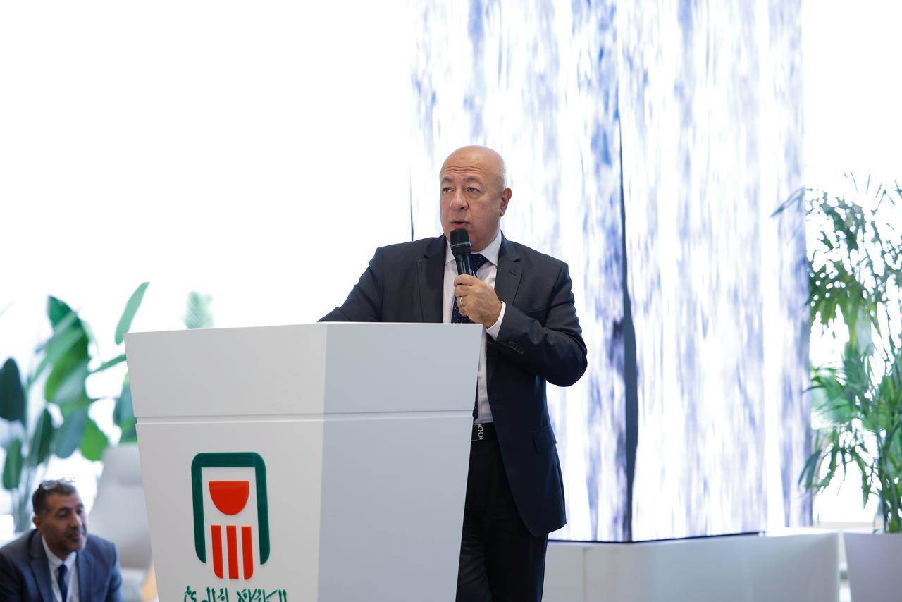 IMG-20251029-WA0073 IMG-20251029-WA0073