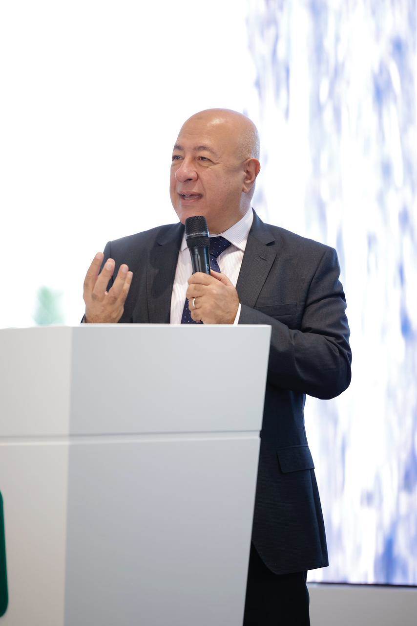 IMG-20251029-WA0074 IMG-20251029-WA0074