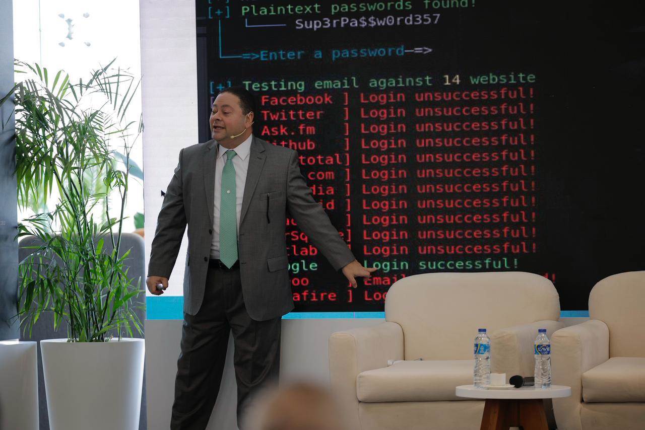 IMG-20251029-WA0075 IMG-20251029-WA0075