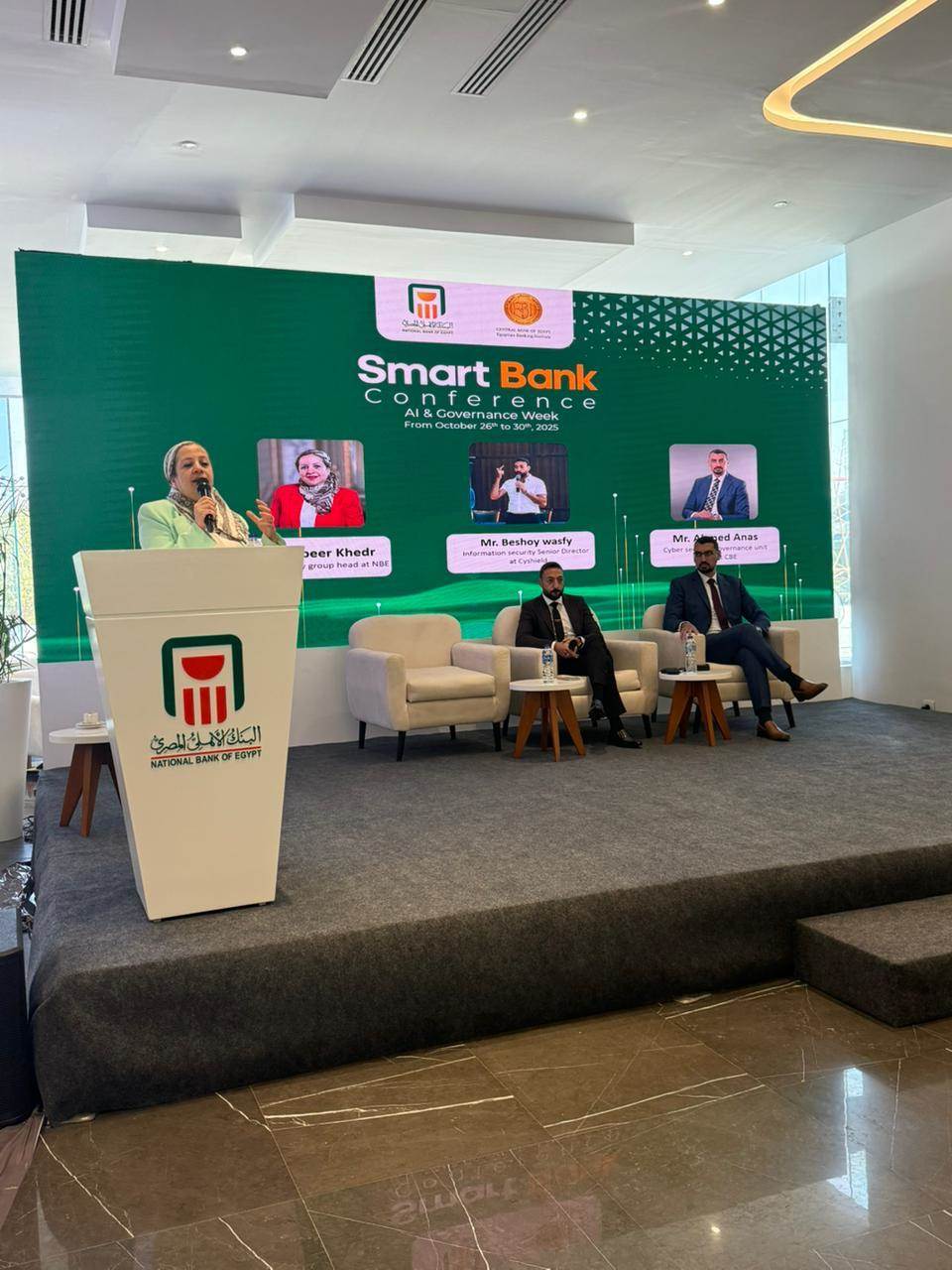 IMG-20251029-WA0076 IMG-20251029-WA0076