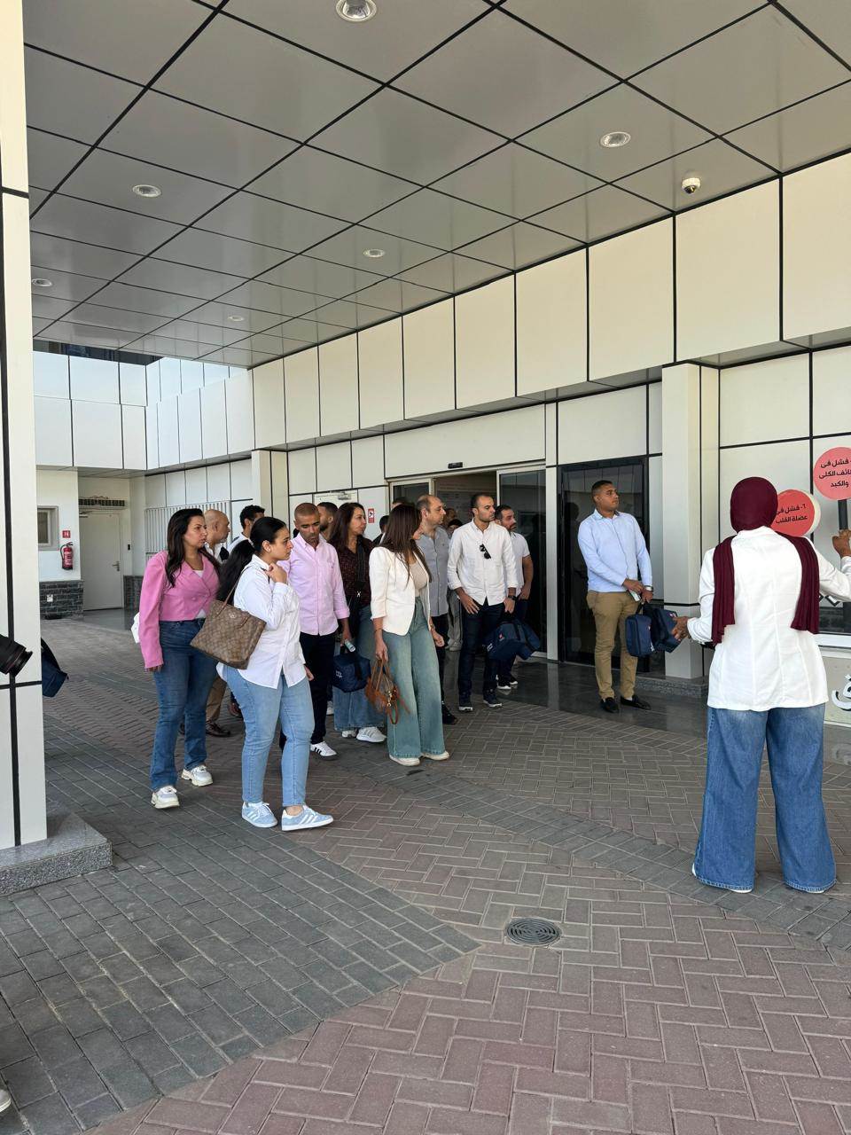 WhatsApp_Image_2025-10-30_at_3_28_38_PM