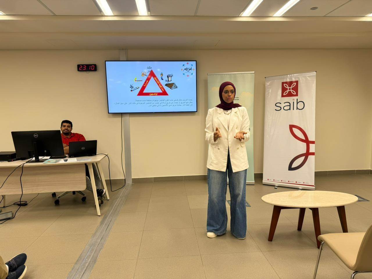 WhatsApp_Image_2025-10-30_at_3_28_47_PM