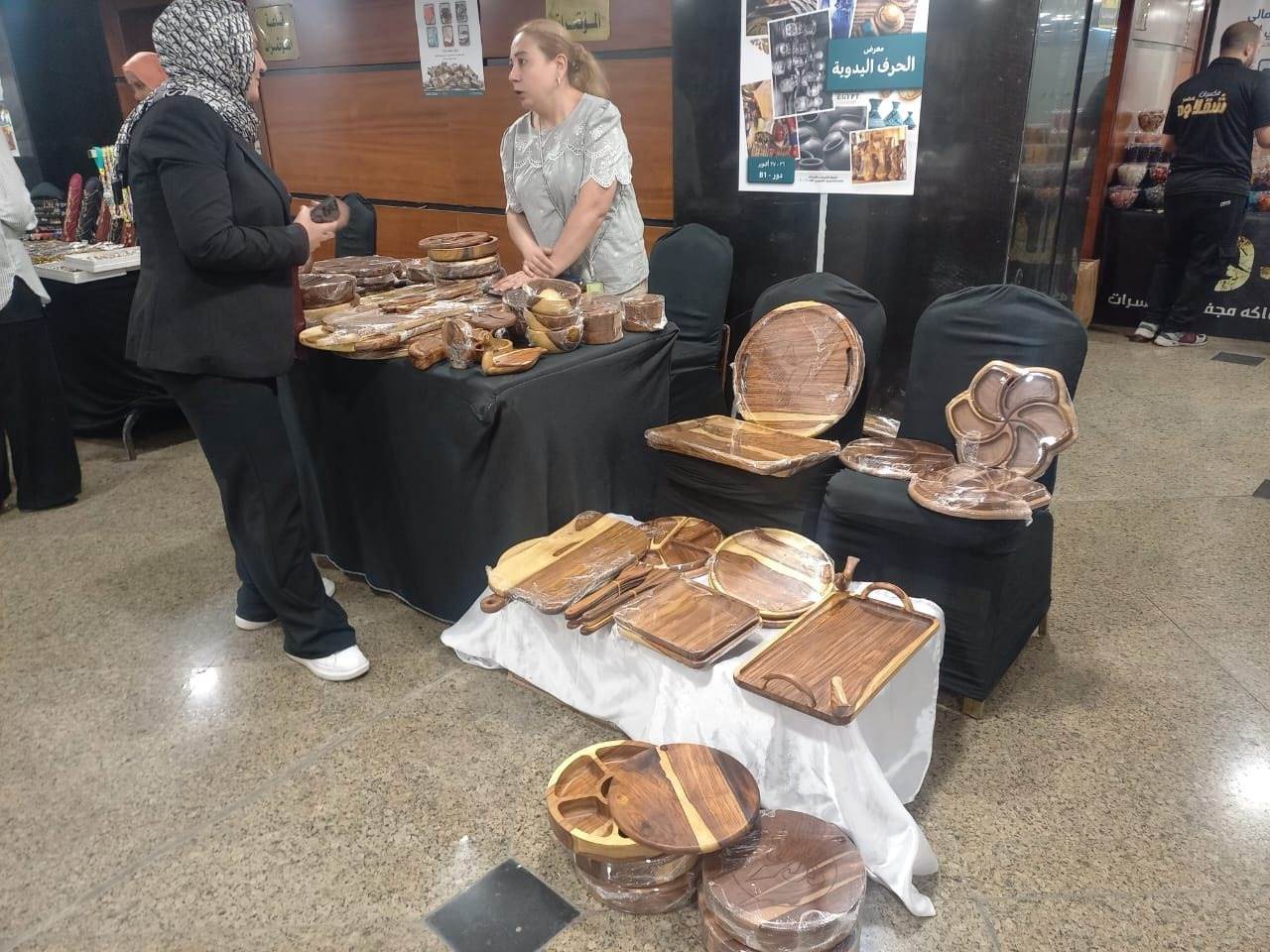 WhatsApp_Image_2025-10-31_at_10_29_25_AM