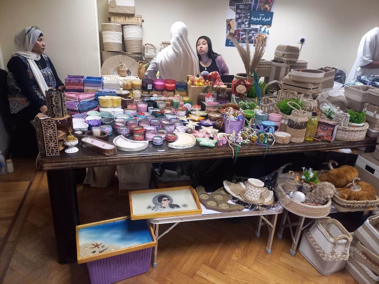 WhatsApp_Image_2025-10-31_at_10_29_37_AM_(1)