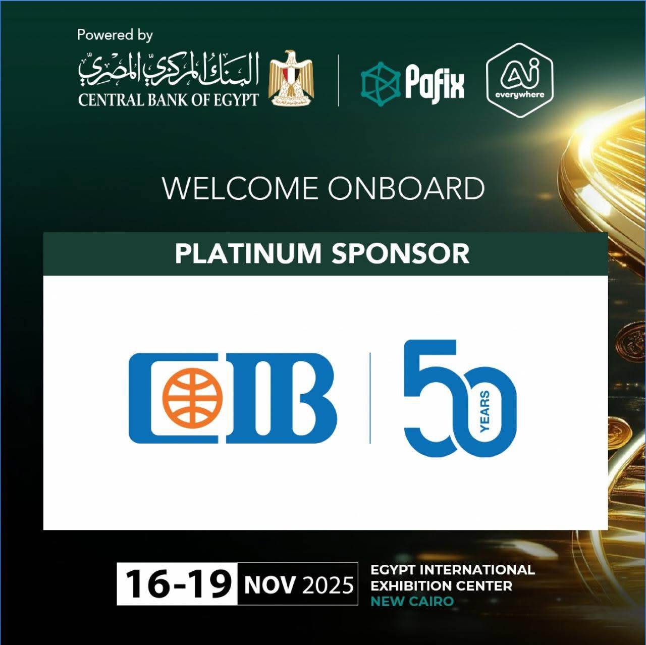 WhatsApp_Image_2025-11-02_at_2_17_31_PM