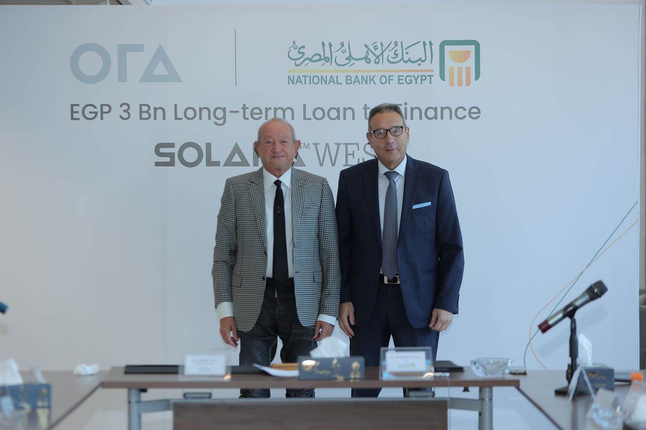 WhatsApp_Image_2025-11-04_at_9_41_34_AM