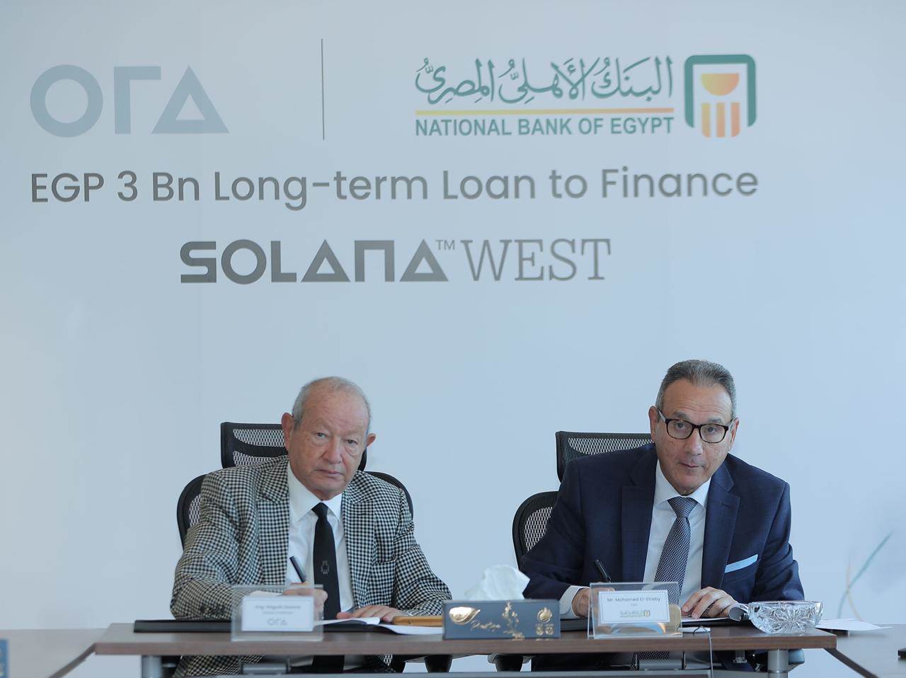 WhatsApp_Image_2025-11-04_at_9_41_43_AM