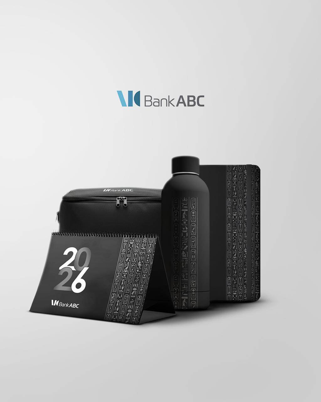 WhatsApp_Image_2025-11-04_at_11_30_07_AM