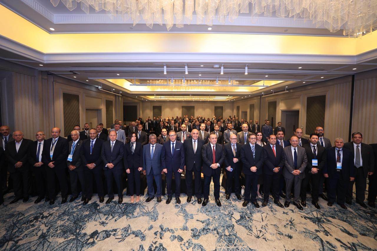 WhatsApp_Image_2025-11-04_at_4_19_45_PM(1)