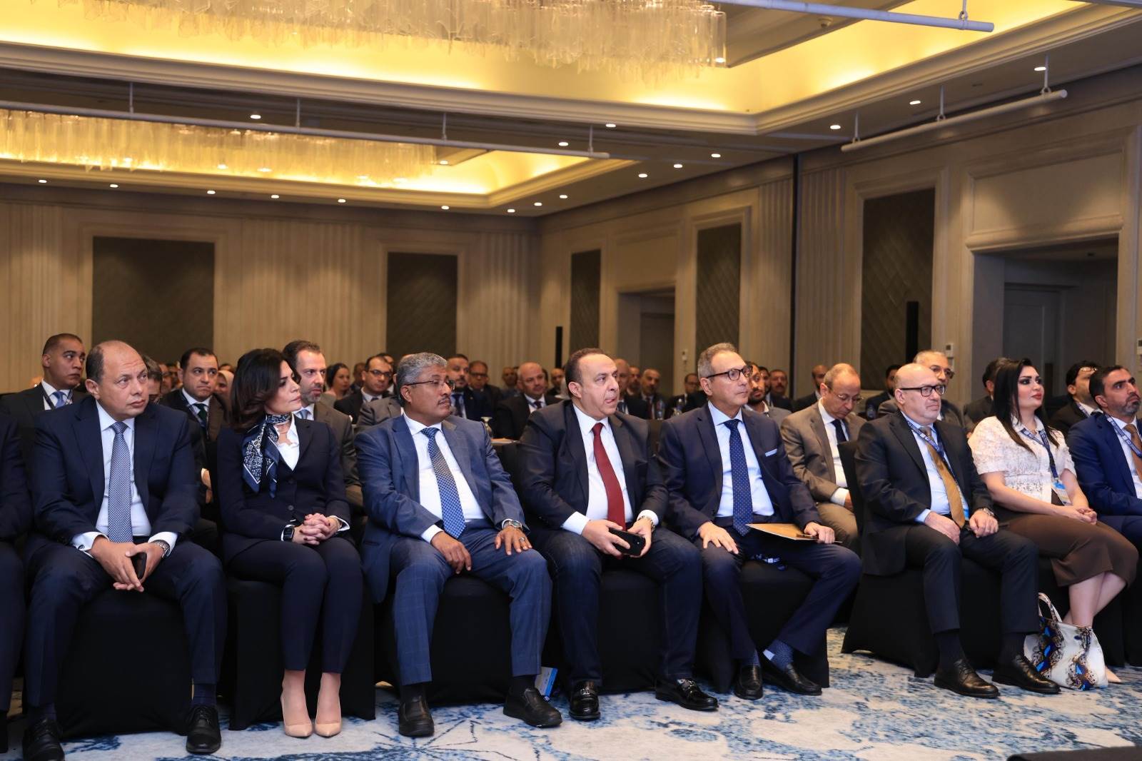 WhatsApp_Image_2025-11-04_at_4_19_45_PM