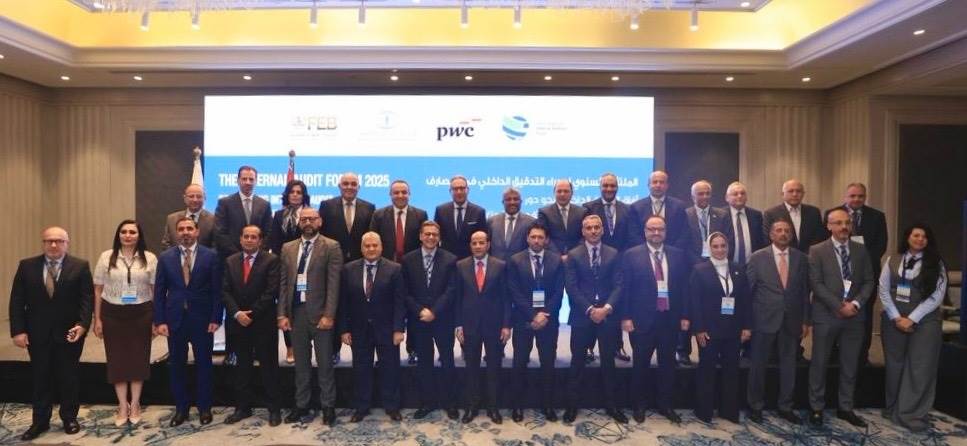 WhatsApp_Image_2025-11-04_at_4_19_46_PM(1)