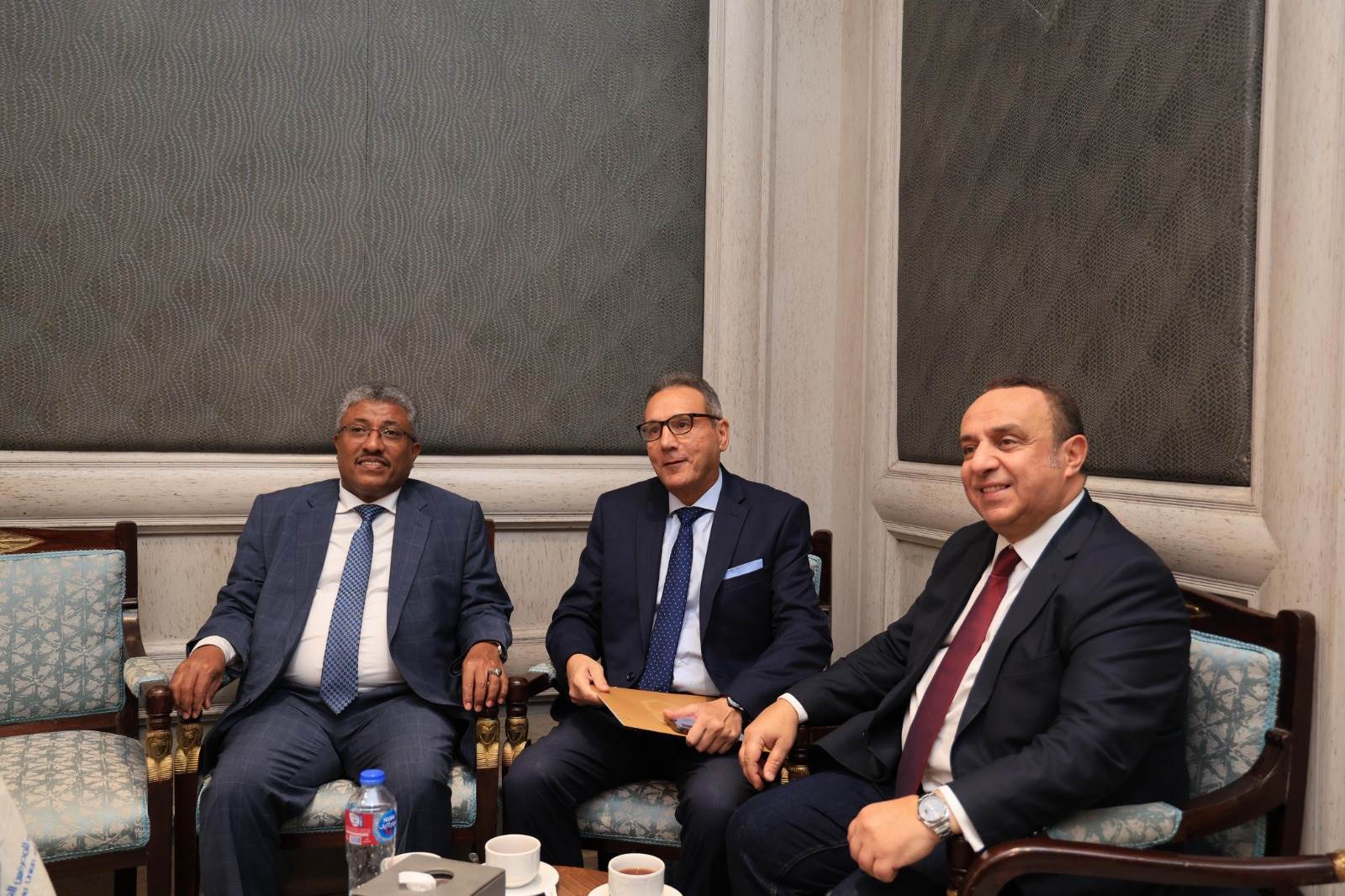 WhatsApp_Image_2025-11-04_at_4_19_47_PM(2)