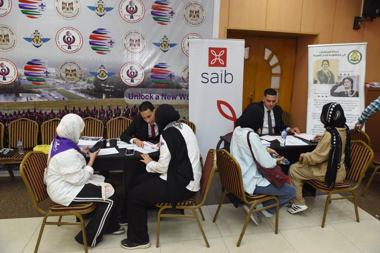 WhatsApp_Image_2025-11-05_at_10_06_43_AM