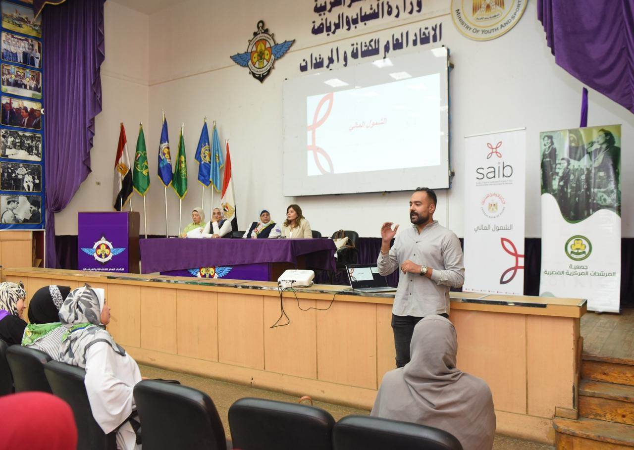 WhatsApp_Image_2025-11-05_at_10_06_50_AM