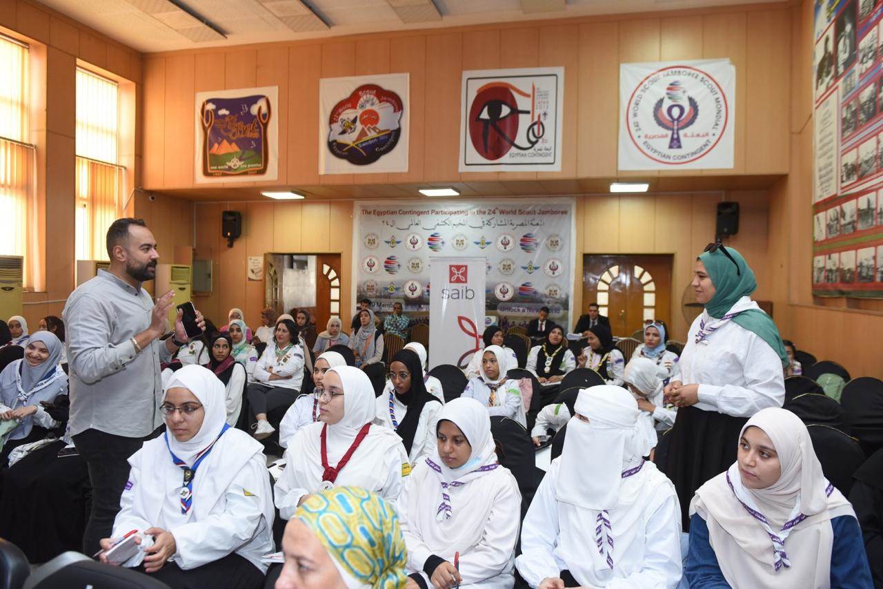 WhatsApp_Image_2025-11-05_at_10_07_07_AM