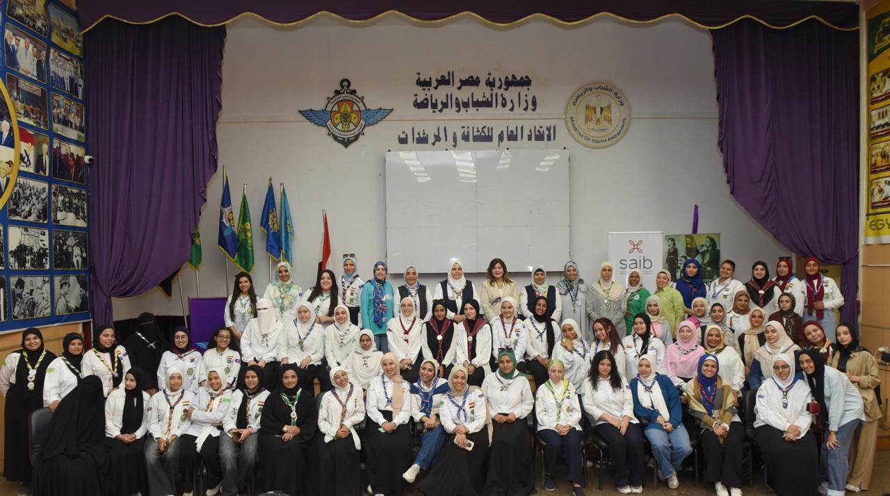 WhatsApp_Image_2025-11-05_at_10_07_15_AM