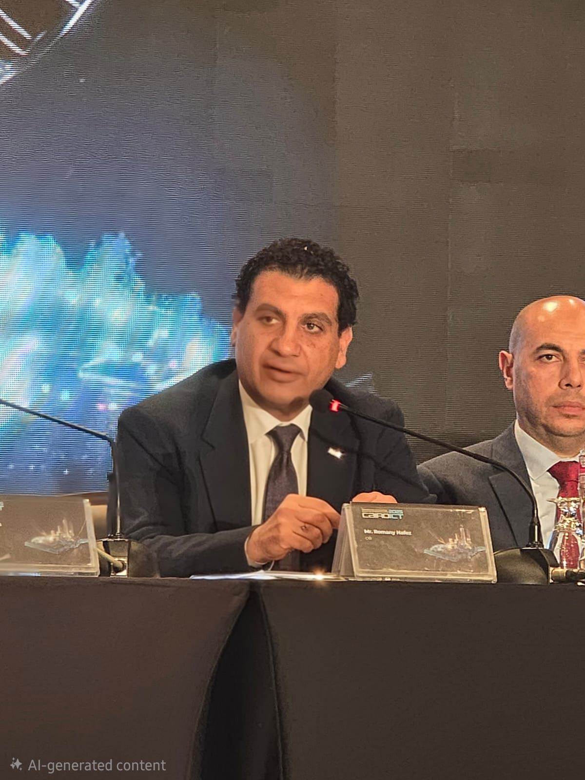 WhatsApp_Image_2025-11-05_at_2_53_38_PM