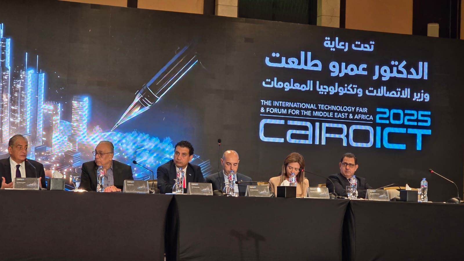 WhatsApp_Image_2025-11-05_at_2_53_39_PM(1)