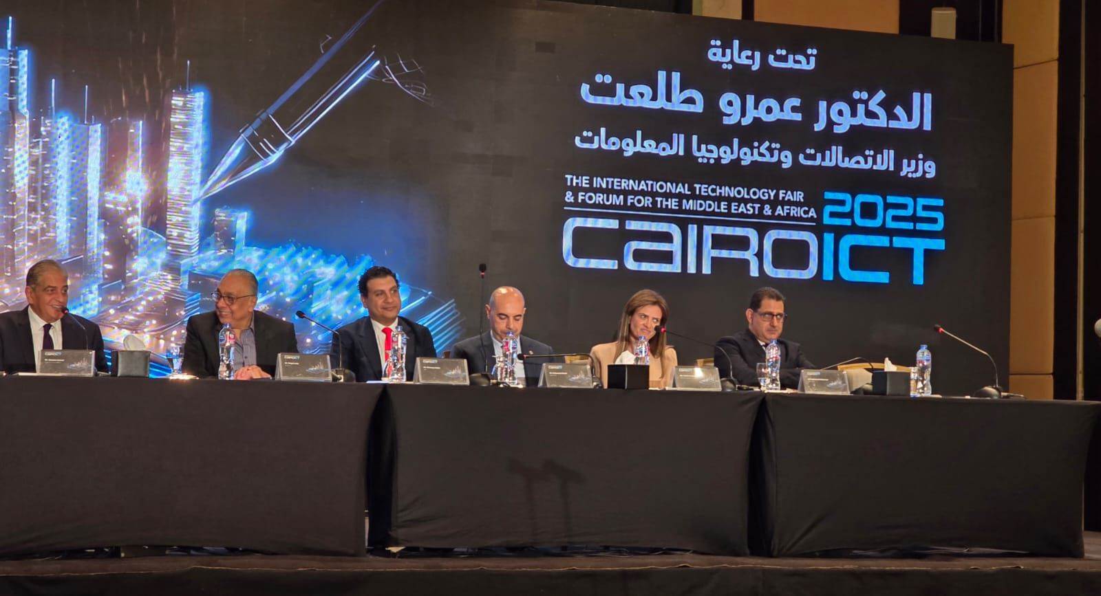 WhatsApp_Image_2025-11-05_at_2_53_39_PM(2)