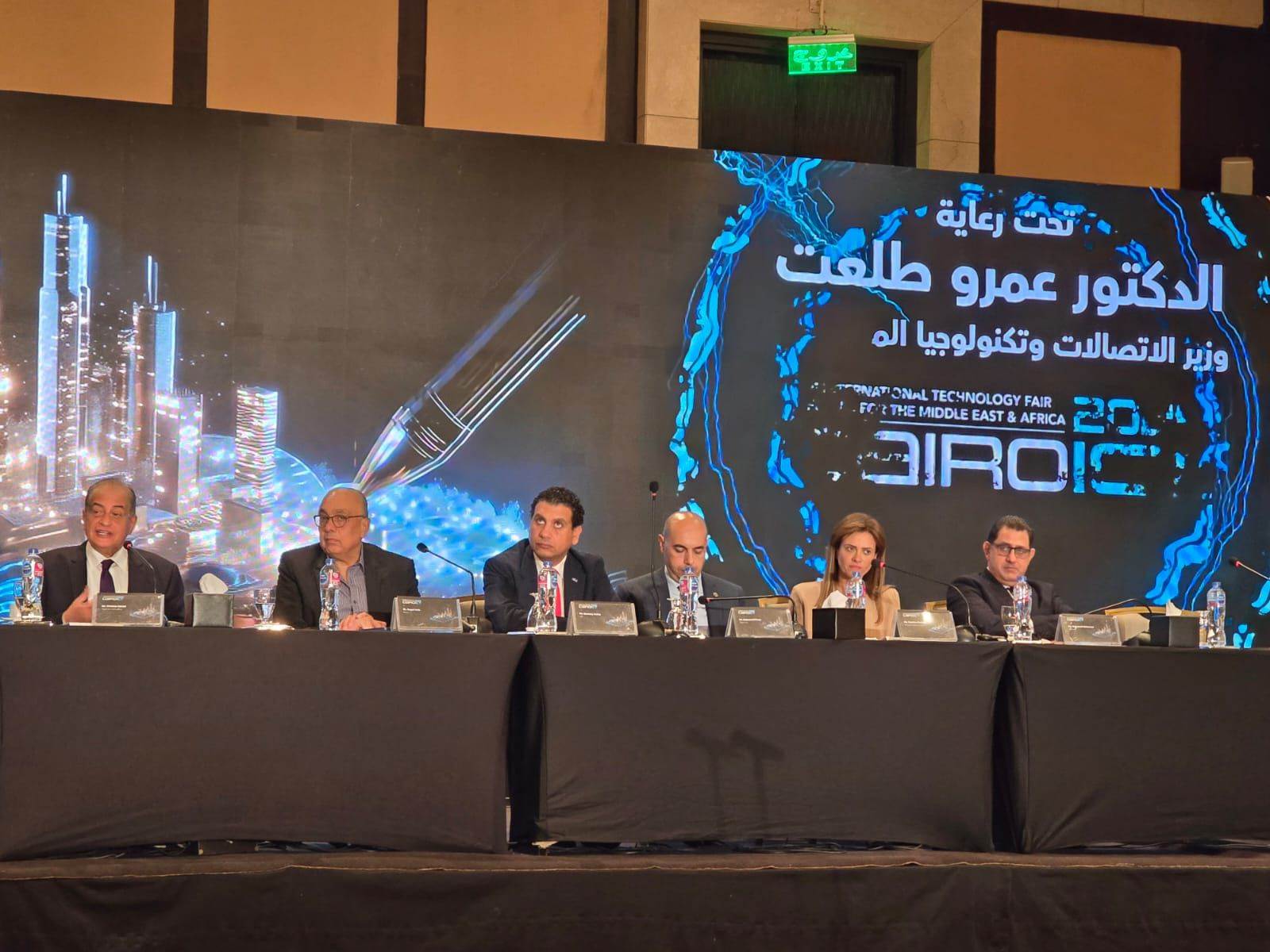 WhatsApp_Image_2025-11-05_at_2_53_39_PM