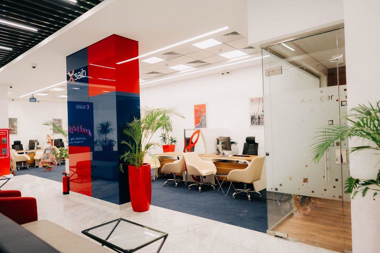 WhatsApp_Image_2025-11-06_at_15_21_14_9ea9ef13