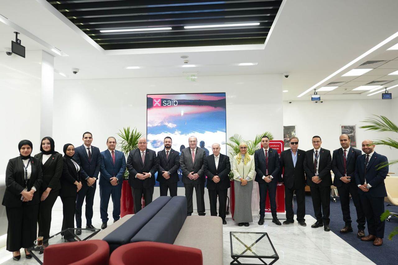 WhatsApp_Image_2025-11-06_at_15_21_21_7437834b