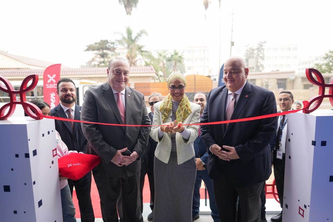 WhatsApp_Image_2025-11-06_at_15_21_29_d4435ff6