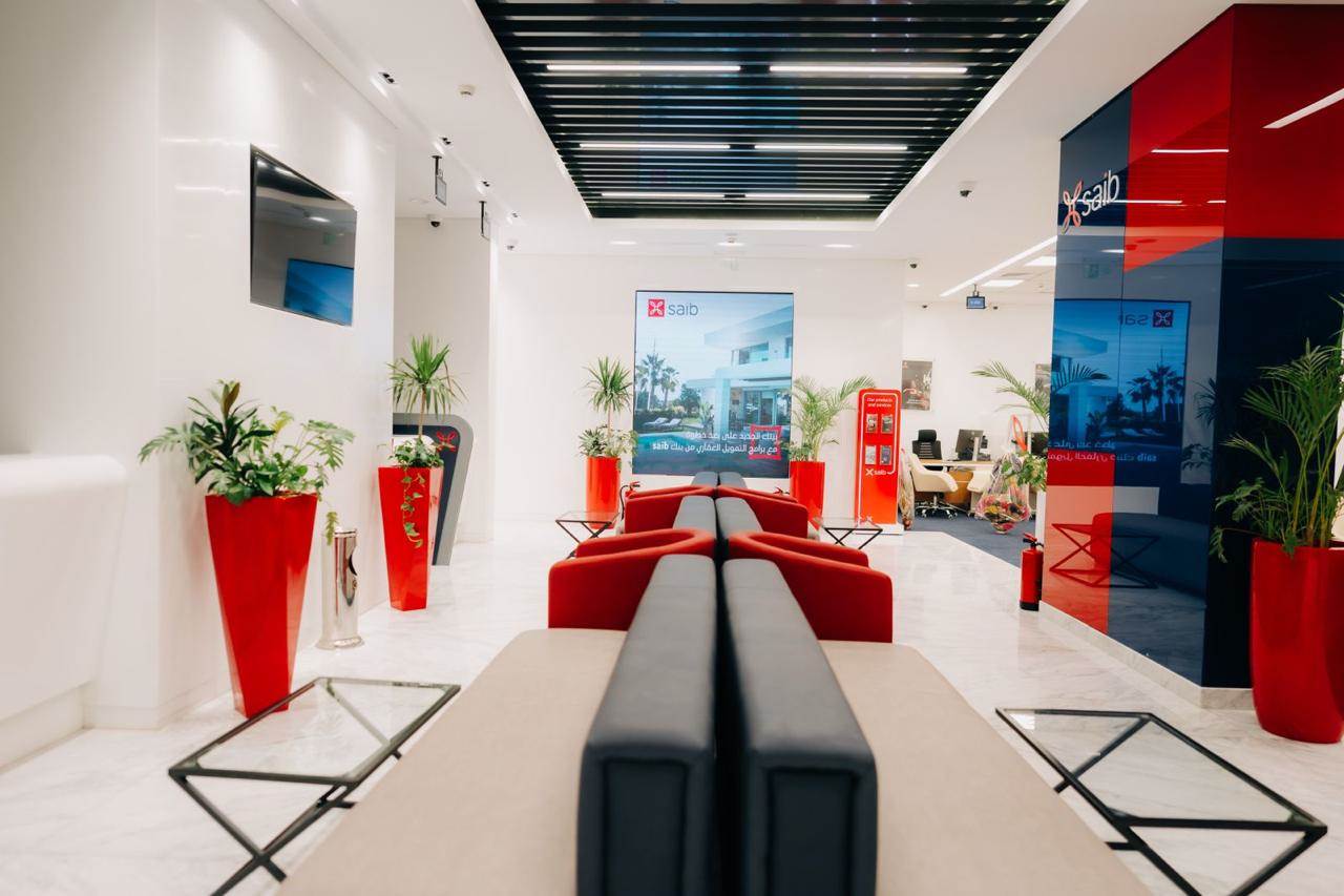 WhatsApp_Image_2025-11-06_at_15_21_38_cdb7834f