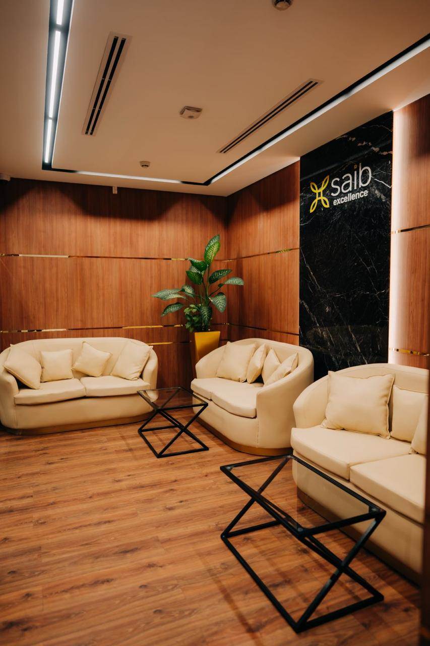 WhatsApp_Image_2025-11-06_at_15_21_46_8ead4392