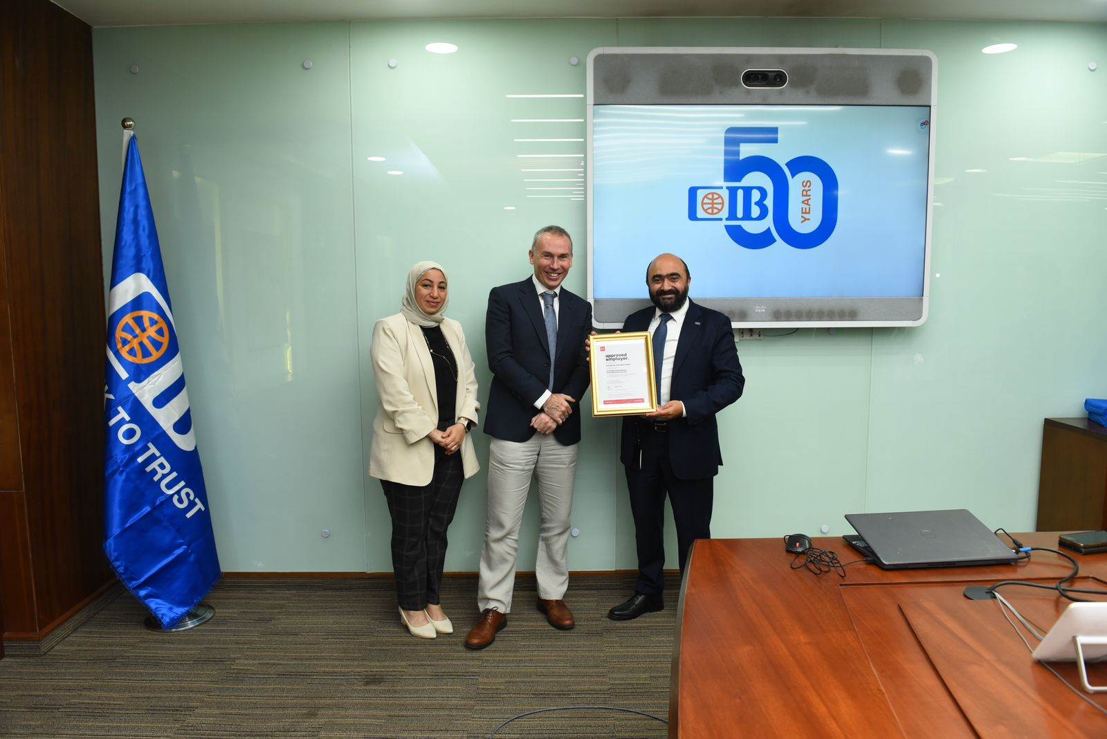 WhatsApp_Image_2025-11-09_at_5_28_27_PM