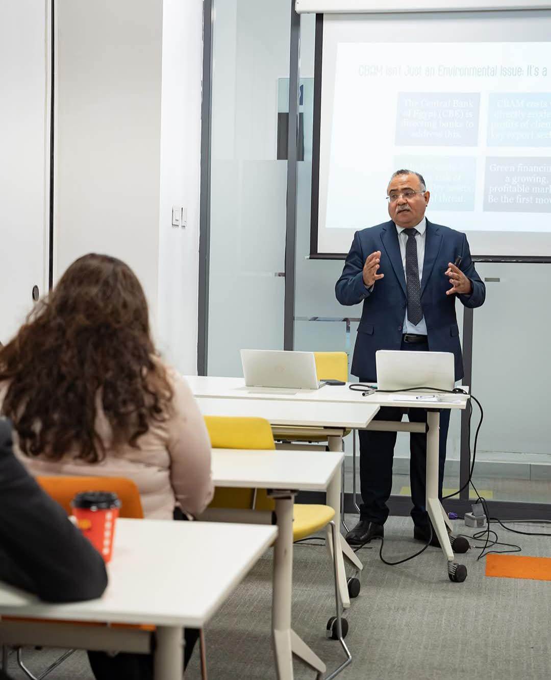 WhatsApp_Image_2025-11-10_at_11_39_54_AM