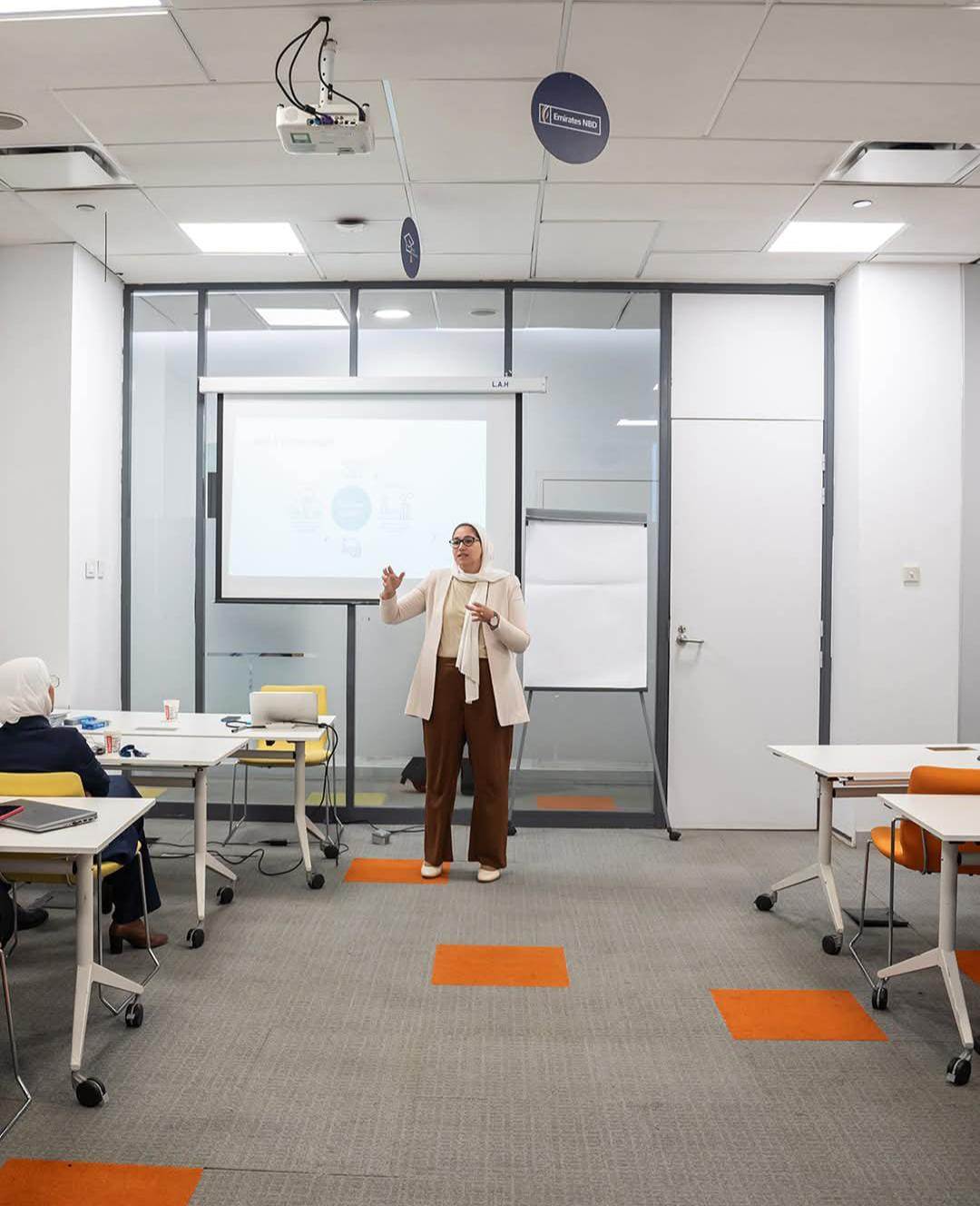 WhatsApp_Image_2025-11-10_at_11_40_03_AM