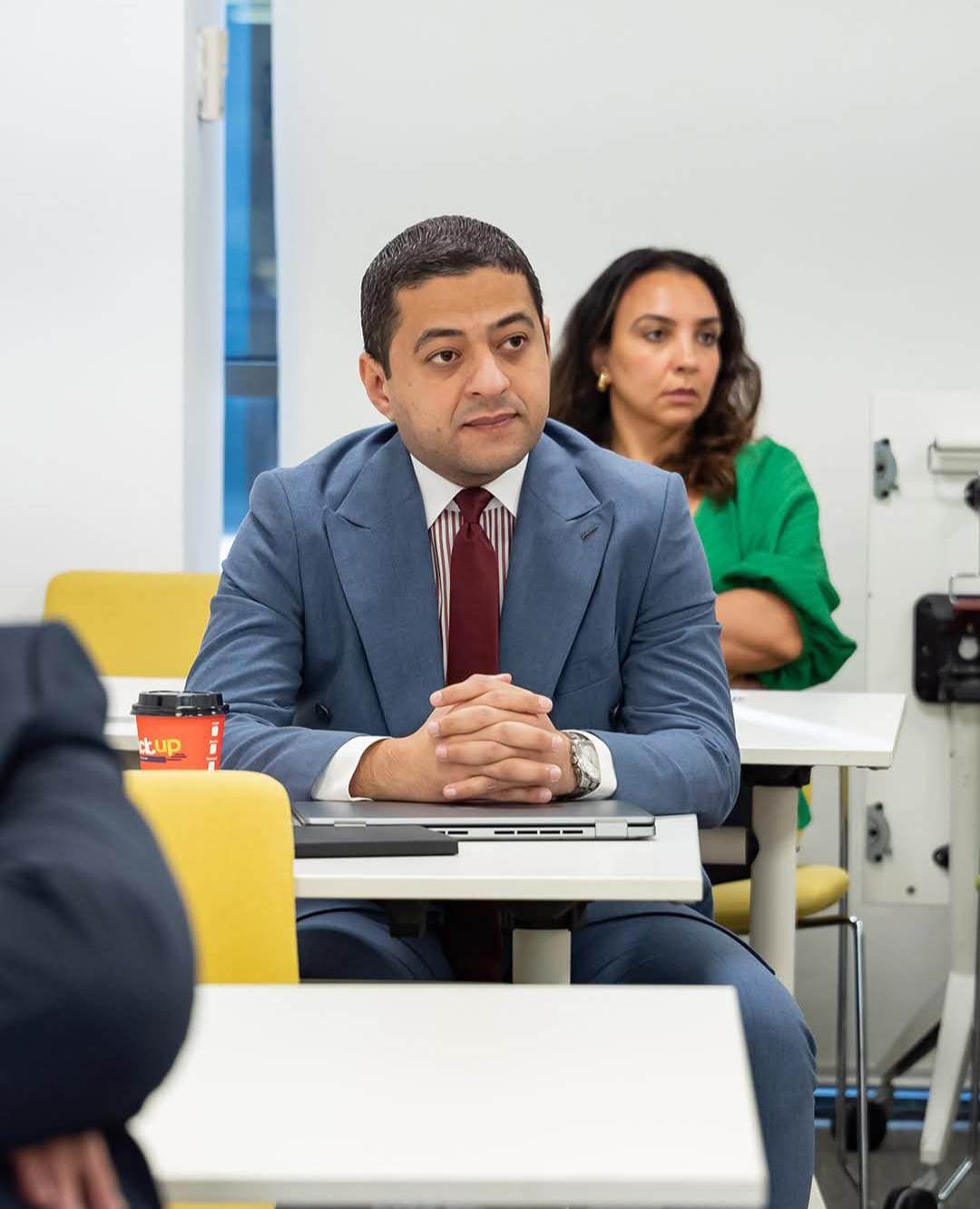 WhatsApp_Image_2025-11-10_at_11_40_15_AM