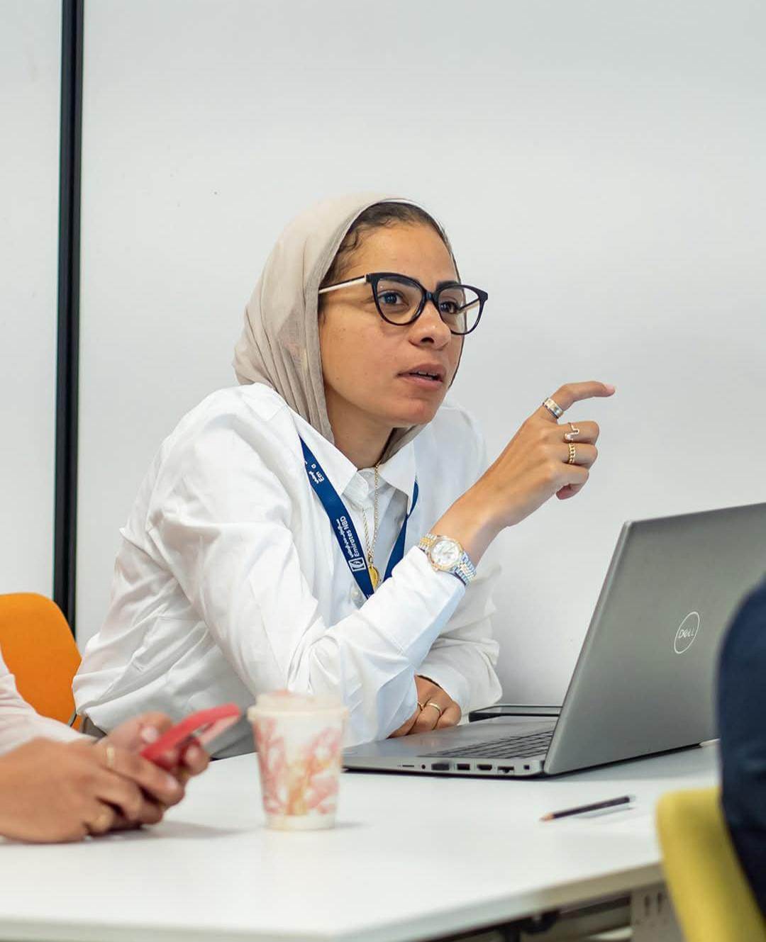 WhatsApp_Image_2025-11-10_at_11_40_26_AM