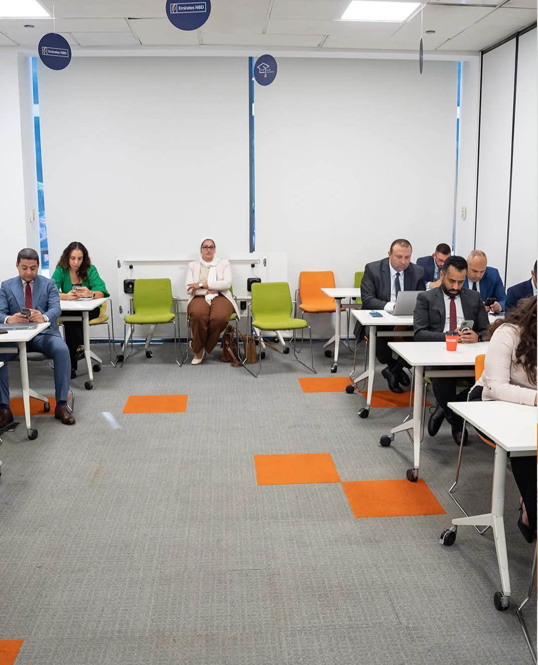 WhatsApp_Image_2025-11-10_at_11_40_37_AM